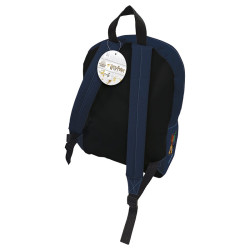 SAC A DOS SERDAIGLE HARRY POTTER