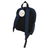 SAC A DOS SERDAIGLE HARRY POTTER
