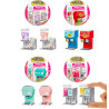 DISPLAY MINI VERSE MAKE IT MINI APPLIANCES