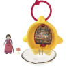 FIGURINE DISPLAY WISH DISNEY