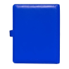 POKEMON - Premium Snap Binder - Blue