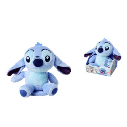 Peluche Epaule avec Aimant...
