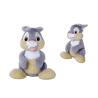 DISNEY - Pan Pan - Peluche 40cm