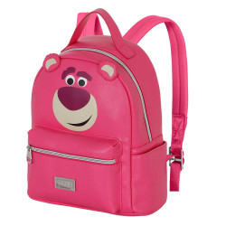 TOY STORY - Lotso - Sac à...