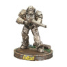 Fallout statuette PVC Maximus 25 cm