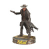 Fallout statuette PVC The Ghoul 20 cm