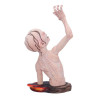 Le Seigneur des Anneaux buste Gollum 39 cm