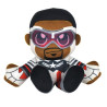 PELUCHE SAM WILSON CAPTAIN AMERICA - MARVEL