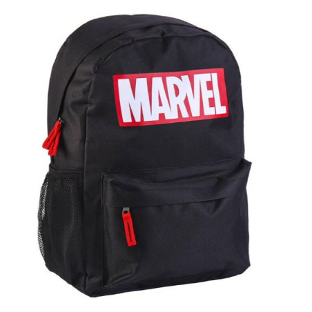 SAC A DOS LOGO MARVEL