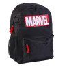 SAC A DOS LOGO MARVEL