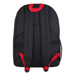 SAC A DOS LOGO MARVEL