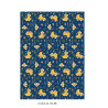Plaide en  Flanelle Le Roi Lion - DISNEY