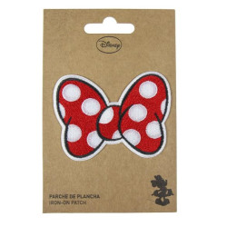 DISNEY - MINNIE RUBAN -...