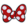 DISNEY - MINNIE RUBAN - TRANSFERT POUR TEXTILE