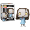 L'EXORCISTE - POP Movies N° 1646 - Katherine (Possédé)