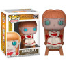 MOVIES - POP N° 790 - Anabelle - Annabelle in Chair