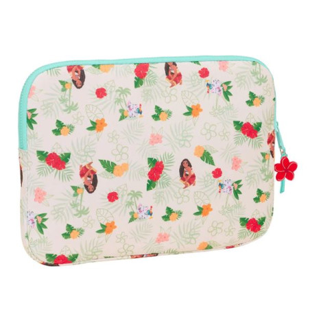 Housse pour Ordinateur 15,6'' VAIANA 2 - DISNEY