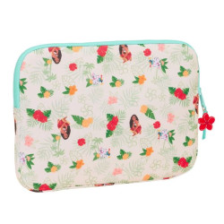 Housse pour Ordinateur 15,6'' VAIANA 2 - DISNEY