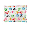 Trousse de Voyage Transparente MICKEY - Beach