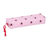 Trousse Rectangulaire MINNIE - Nuance -  Disney