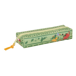 Trousse Rectangulaire le...