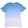 T-SHIRT MANCHES COURTES 75E ANNIVERSAIRE DE CENDRILLON TM- LOUNGEFLY