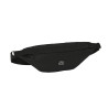DISNEY 100ANS - Noir - Banane '41x15,5x7cm'