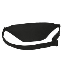 DISNEY 100ANS - Noir - Banane '41x15,5x7cm'