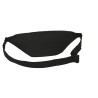 DISNEY 100ANS - Noir - Banane '41x15,5x7cm'
