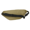 DISNEY 100ANS - Beige - Banane '41x15,5x7cm'