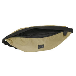 DISNEY 100ANS - Beige - Banane '41x15,5x7cm'