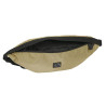 DISNEY 100ANS - Beige - Banane '41x15,5x7cm'
