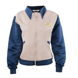 VESTE DE FLEUR DELACOUR...