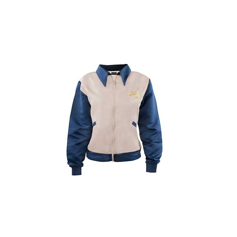 VESTE DE FLEUR DELACOUR TAILLE M - HARRY POTTER