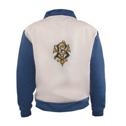 VESTE DE FLEUR DELACOUR TAILLE M - HARRY POTTER