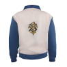 VESTE DE FLEUR DELACOUR TAILLE M - HARRY POTTER