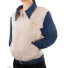 VESTE DE FLEUR DELACOUR TAILLE M - HARRY POTTER
