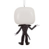 ORNEMENT DE DECORATION POUR ARBRE DE NOEL JACK ETRANGE NOEL DE MONSIEUR JACK DISNEY