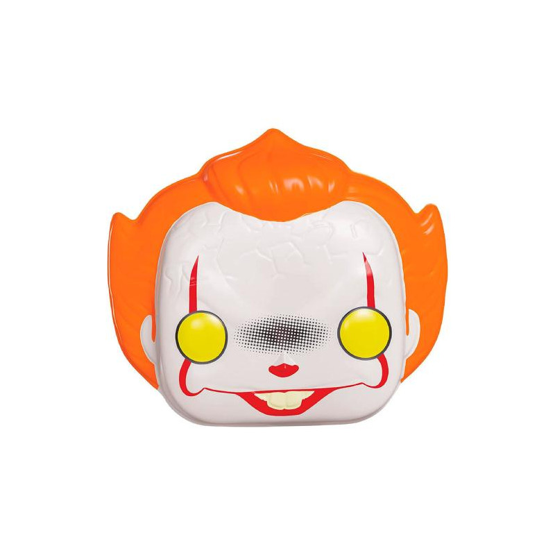 MASQUE IT CA FUNKO
