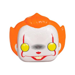 MASQUE IT CA FUNKO