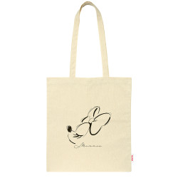 MINNIE - Tote Bag '42x38cm'...