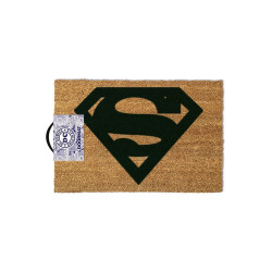Paillasson Superman