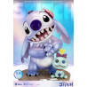 FIGURINE DISNEY - Stitch - Statuette Master Craft Special Edition - 33.5cm