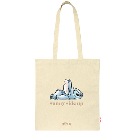 STITCH - Tote Bag '42x38cm' disney