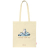STITCH - Tote Bag '42x38cm' disney