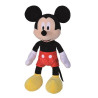 PELUCHE MICKEY 60CM - DISNEY