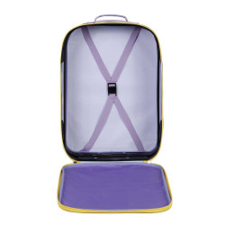 Valise roulette asha wish Disney