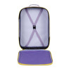 Valise roulette asha wish Disney