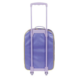 Valise roulette asha wish Disney