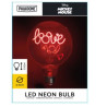 DISNEY - Mickey - Ampoule Néon LED
